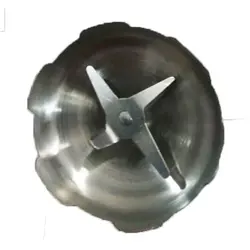 گوشت کوب تک کاره بوش مدل BS-121