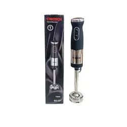گوشت کوب تک کاره بوش مدل BS-121