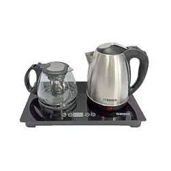 چای ساز بوش مدل BK-1210