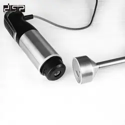 گوشت کوب چهار کاره dsp مدل KM1090