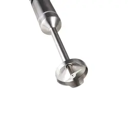 گوشت کوب چهار کاره dsp مدل KM1090