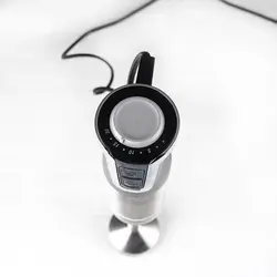 گوشت کوب چهار کاره dsp مدل KM1090