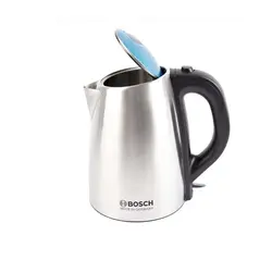 چای ساز تمام لمسی بوش مدل BS-2718