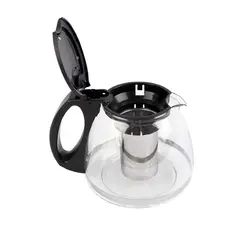 چای ساز تمام لمسی بوش مدل BS-2718