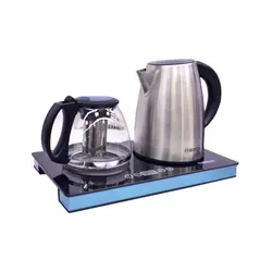 چای ساز تمام لمسی بوش مدل BS-2718