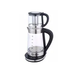 چای ساز دسینی مدل KD-3003
