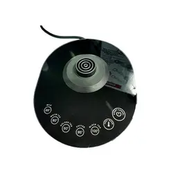 چای ساز دسینی مدل KD-3003