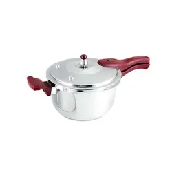 زودپز 6 لیتری دسینی