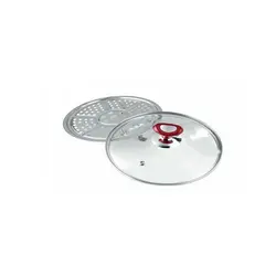 زودپز 6 لیتری دسینی