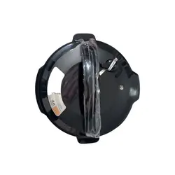 زودپز و پلوپز جیپاس مدل GMC5326N