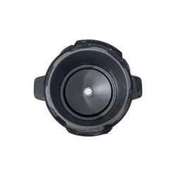 زودپز و پلوپز جیپاس مدل GMC5326N