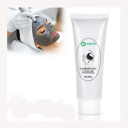 ژل کربن تراپی تایگت 80 میل