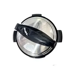 پلوپز و زودپز بوش مدل MES-1710