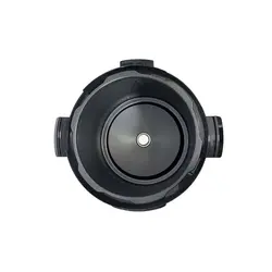 پلوپز و زودپز بوش مدل MES-1710