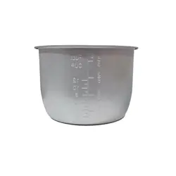 پلوپز و زودپز بوش مدل MES-1710