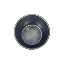 پلوپز و زودپز بوش مدل MES-1710