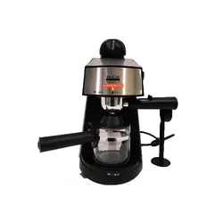 اسپرسو ساز ‌رمانتیک هوم مدل RL-120