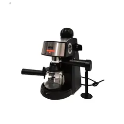 اسپرسو ساز ‌رمانتیک هوم مدل RL-120