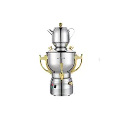 سماور برقی نیوال مدل TEA-270