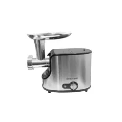 چرخ گوشت اسمارتک مدل SMG 2900