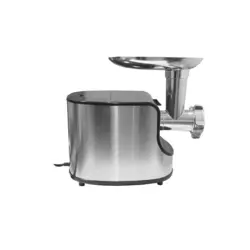 چرخ گوشت اسمارتک مدل SMG 2900