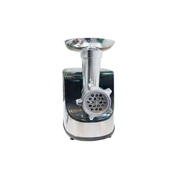 چرخ گوشت اسمارتک مدل SMG 2900