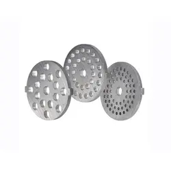 چرخ گوشت اسمارتک مدل SMG 2900