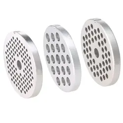 چرخ گوشت دسینی مدل 808