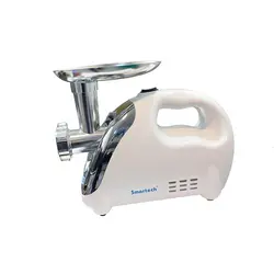 چرخ گوشت اسمارتک مدل SMG 2800