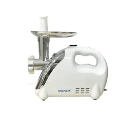 چرخ گوشت اسمارتک مدل SMG 2800