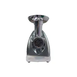 چرخ گوشت اسمارتک مدل SMG 2800