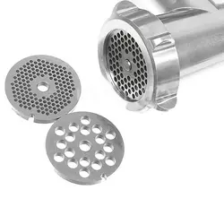 چرخ گوشت اسمارتک مدل SMG 2800
