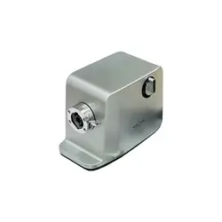 چرخ گوشت پروفی مکس مدل AMG77