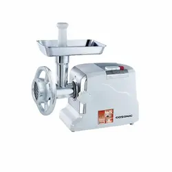 چرخ گوشت گوسونیک مدل GMG-746