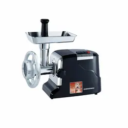 چرخ گوشت گوسونیک مدل GMG-746