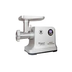 چرخ گوشت روگن مدل RU-1310