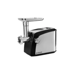 چرخ گوشت نوال مدل Newal MGR- 939