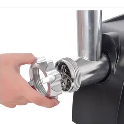 چرخ گوشت نوال مدل Newal MGR- 939