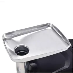 چرخ گوشت نوال مدل Newal MGR- 939