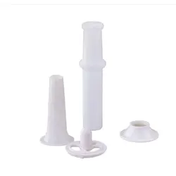 چرخ گوشت نوال مدل Newal MGR- 939