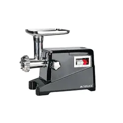 چرخ گوشت نیوال مدل MGR-948