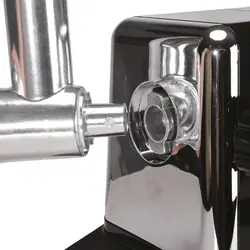چرخ گوشت نیوال مدل MGR-948