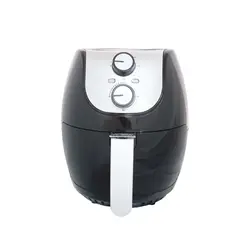 سرخ کن رژیمی بومن مدل BO-6021