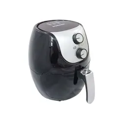 سرخ کن رژیمی بومن مدل BO-6021