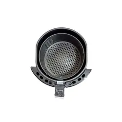 سرخ کن رژیمی بومن مدل BO-6021