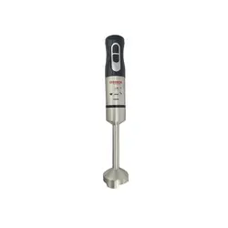 گوشت کوب بوش مدل BS-803