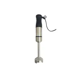 گوشت کوب بوش مدل BS-803