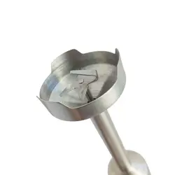 گوشت کوب بوش مدل BS-803