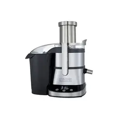 آبمیوه گیر چهار کاره زوینگر مدل Z117