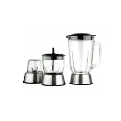 آبمیوه گیر چهار کاره زوینگر مدل Z117